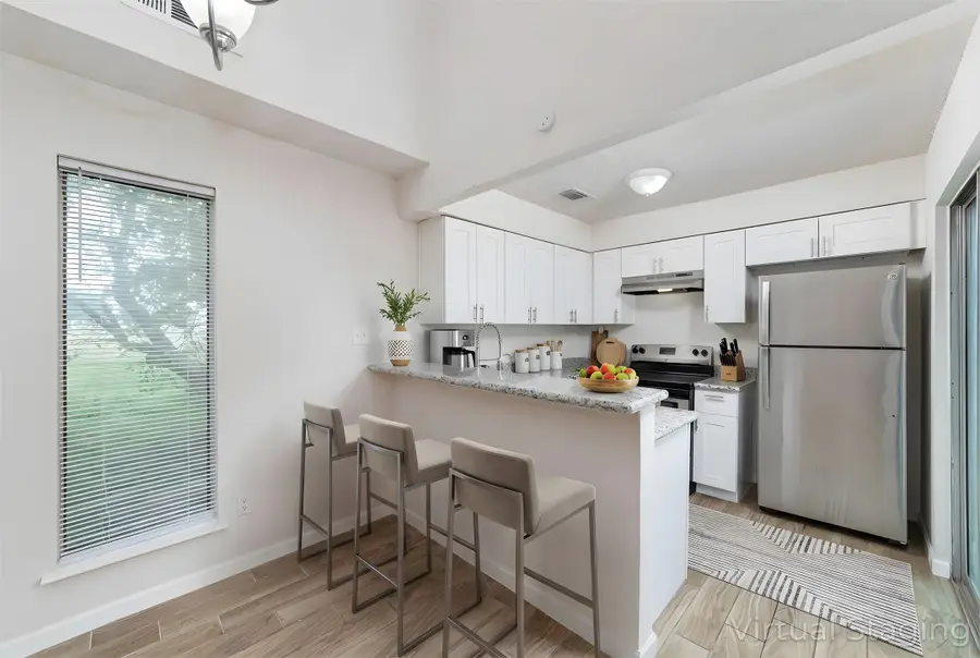 12606 Wellington Park Drive, Houston, TX 77072 - Image #2