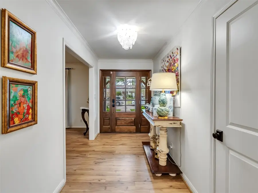 7727 Meadowvale Drive, Houston, TX 77063 - #3