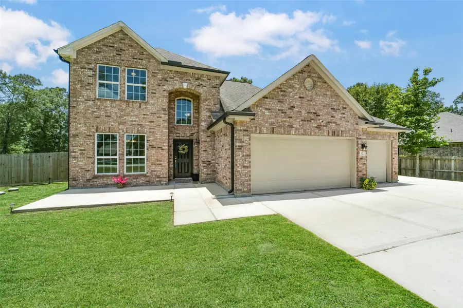 82 Road 6607, Dayton, TX 77535 - #2
