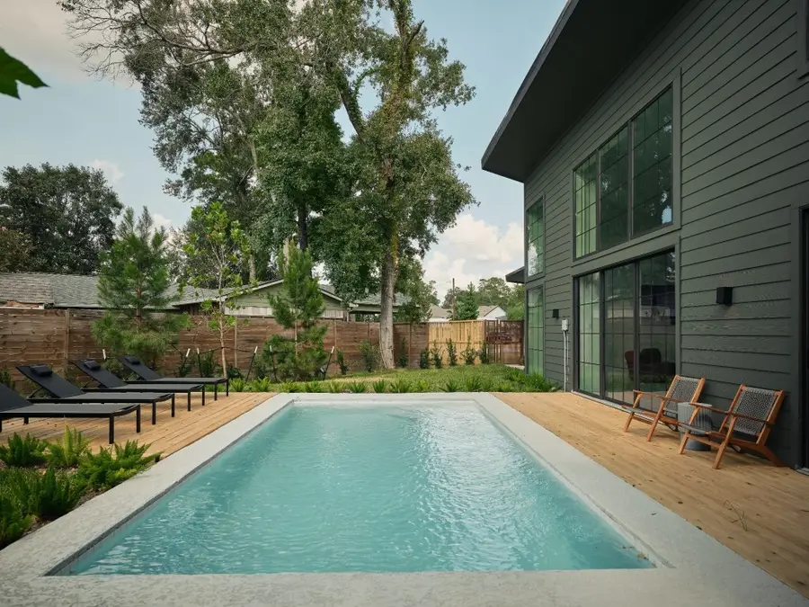 10941 Bluebird Place, Conroe, TX 77385 - #3