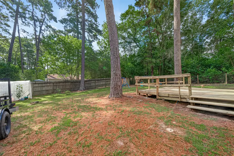 12340 Rollingwood Loop, Conroe, TX 77303 - #2