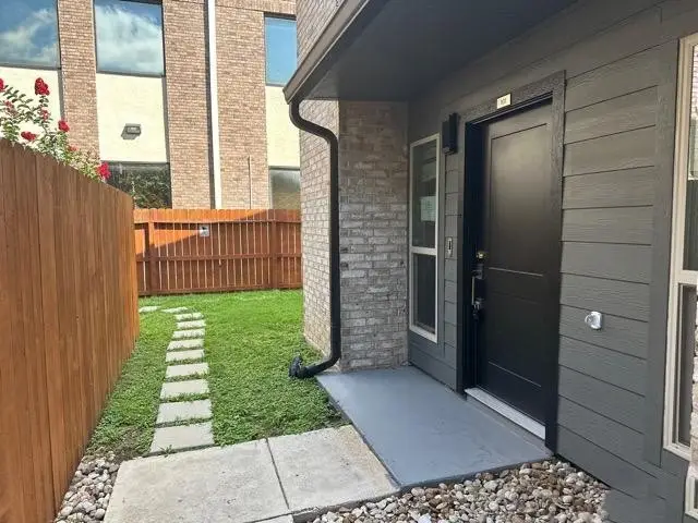 2718 Old Field Drive, San Antonio, TX 78247 - #3