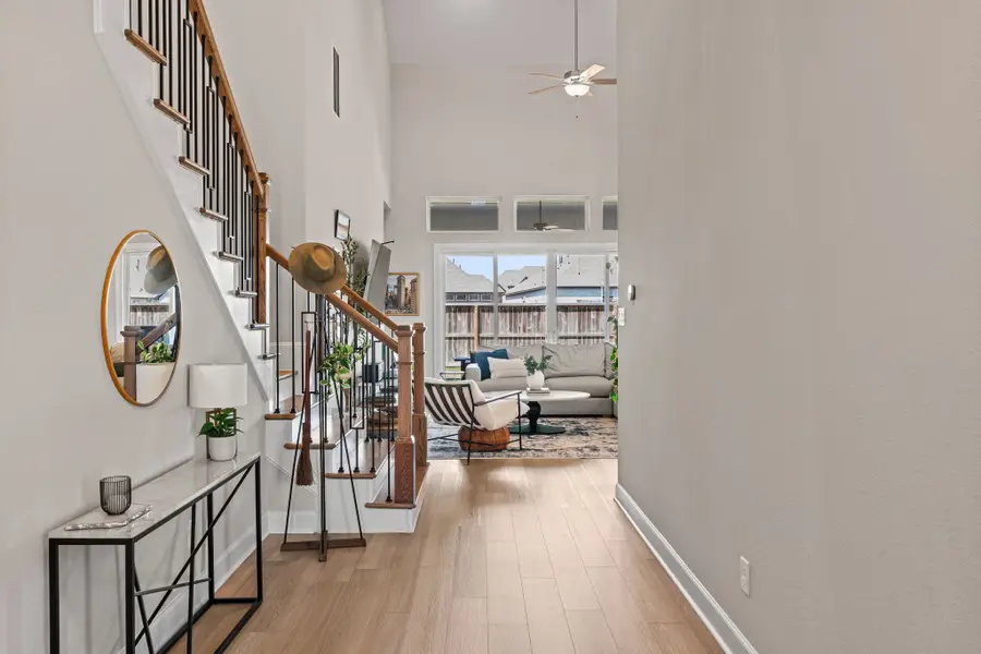 12619 Dusky Sunrise Court, Cypress, TX 77433 - #3