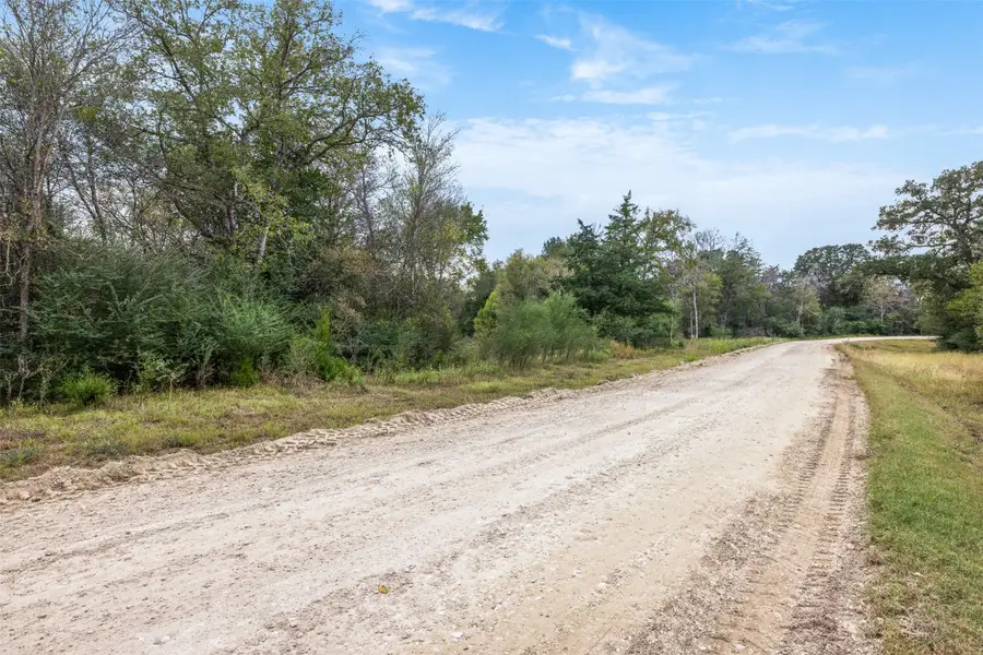 0 Pond Road, Hearne, TX 77859 - Image #3