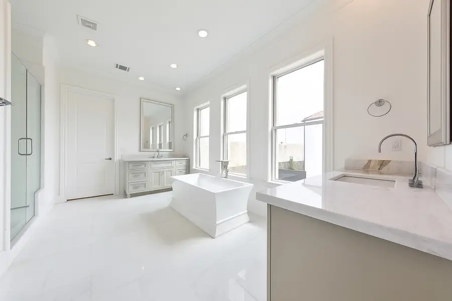 1143 Castellina Lane, Houston, TX 77055 - Image #3