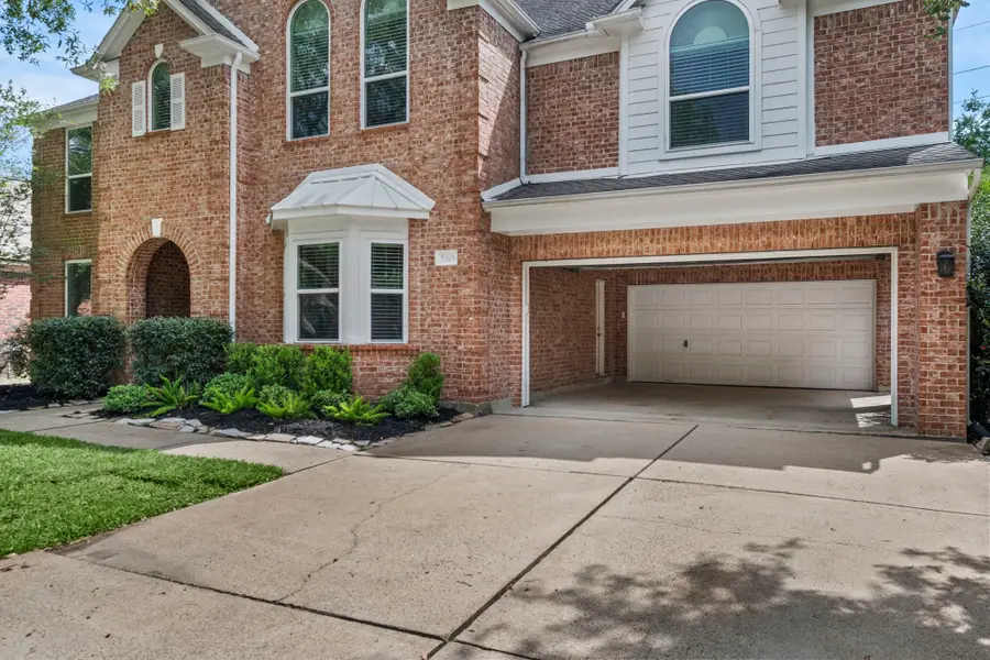 2315 Centerbrook Lane, Katy, TX 77450 - #3