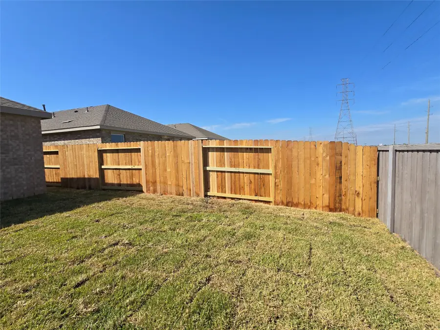 16731 Old Wagon Way, Hockley, TX 77447 - Image #3
