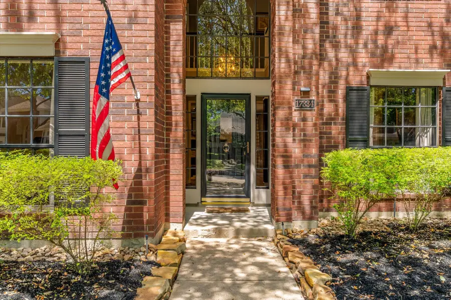 17334 Emerald Isle Drive, Houston, TX 77095 - #3