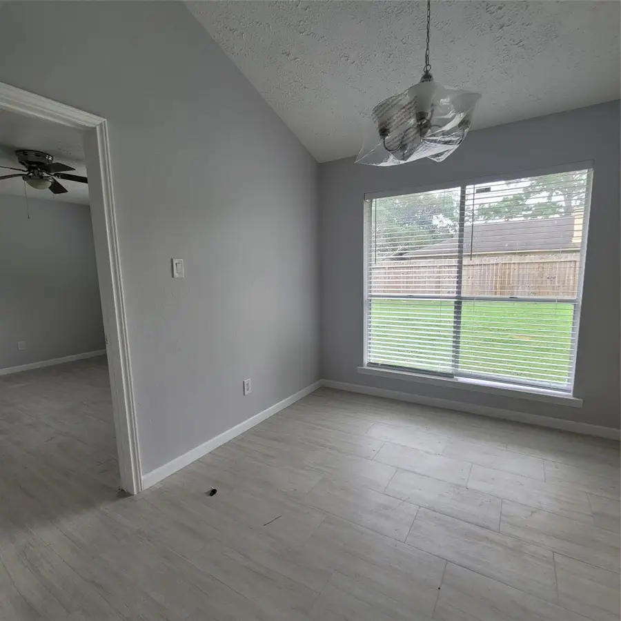 19319 Cypress Cliff, Katy, TX 77449 - Image #2