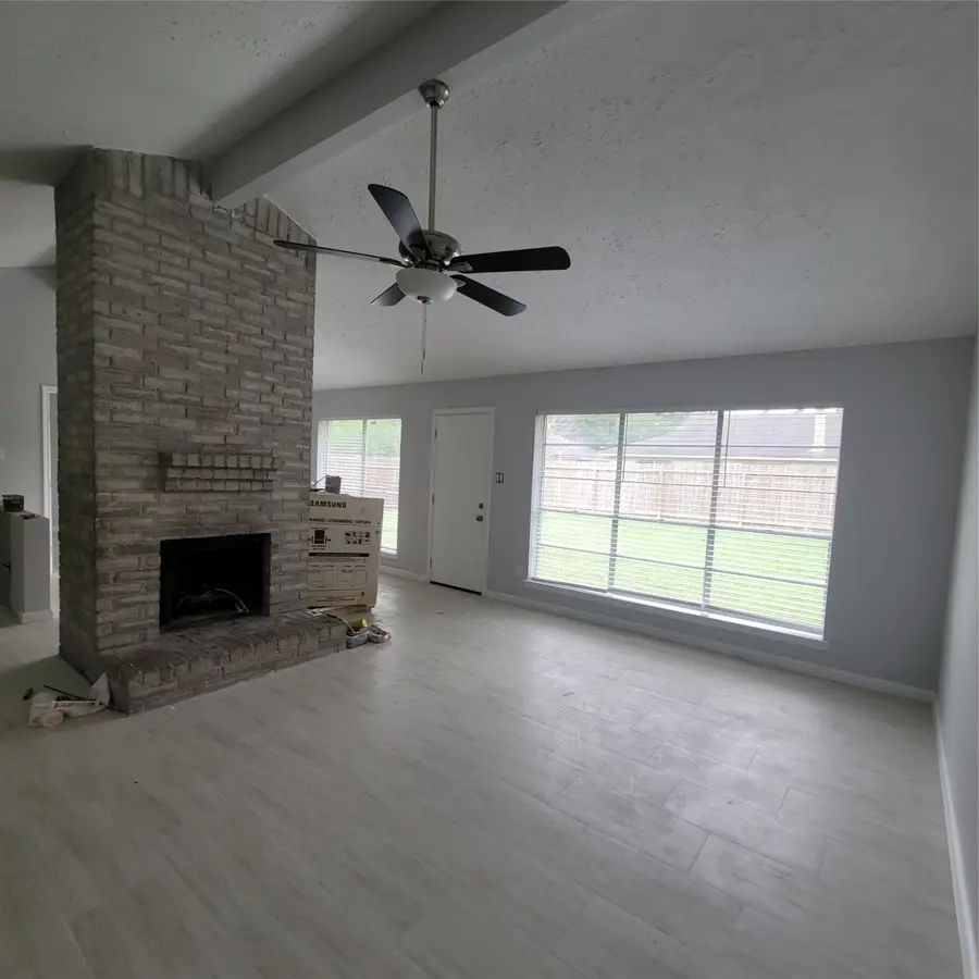 19319 Cypress Cliff, Katy, TX 77449 - Image #3