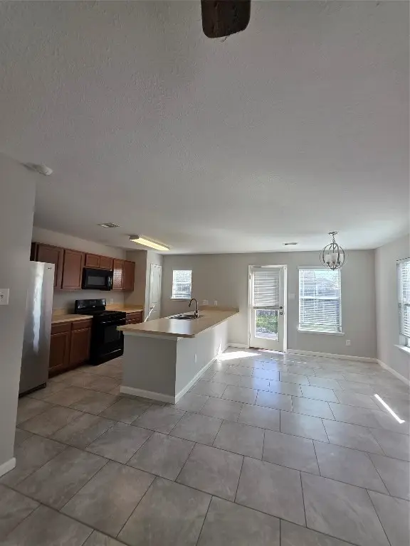 29206 Legends Worth Drive, Spring, TX 77386 - #3