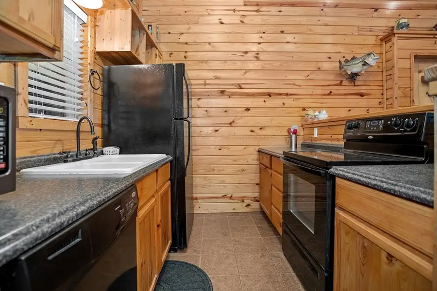 12710 Fm 692, Burkeville, TX 75932 - #3