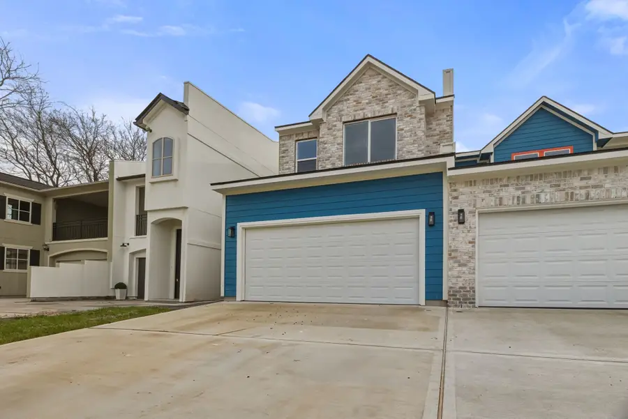 117 Capetown Lane, Conroe, TX 77356 - #2