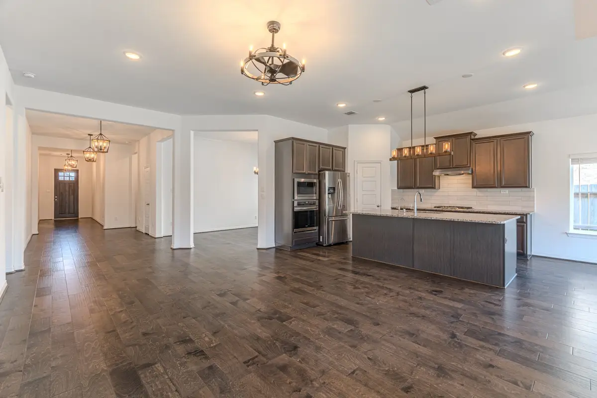 3439 Crescent Vista Drive, Fulshear, TX 77441 - #1