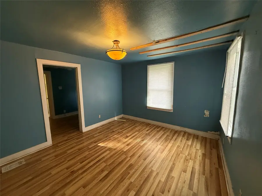 317 3rd Street, San Leon, TX 77539 - #2
