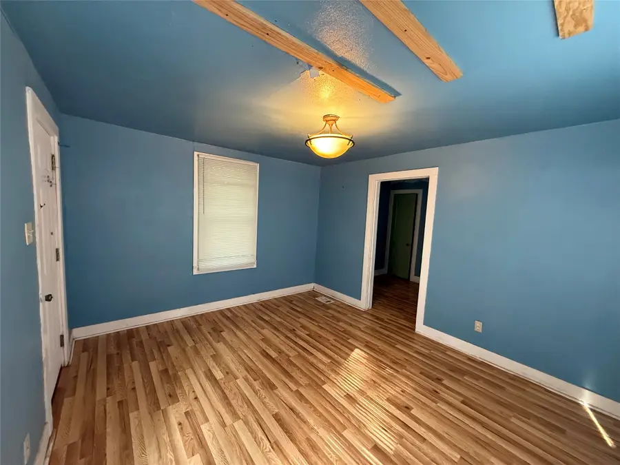 317 3rd Street, San Leon, TX 77539 - #3