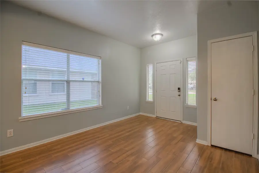 11418 Northam Drive, Tomball, TX 77375 - #2