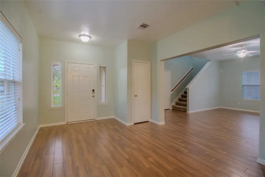 11418 Northam Drive, Tomball, TX 77375 - #3