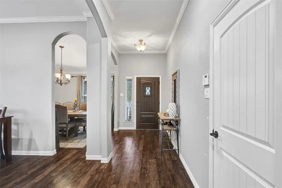 32345 Cypress Enclave Lane, Spring, TX 77386 - Image #3