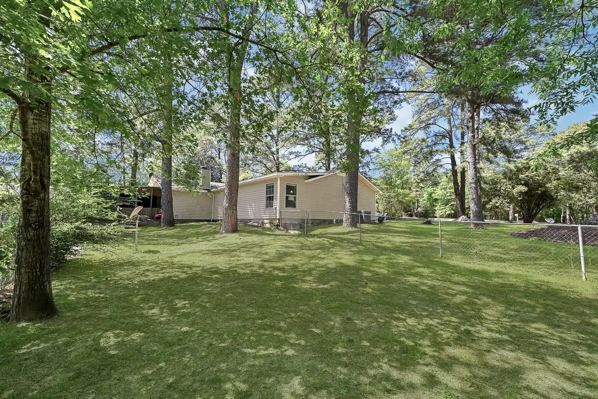 88 Gazebo Street #A-E, Huntsville, TX 77340 - Image #1