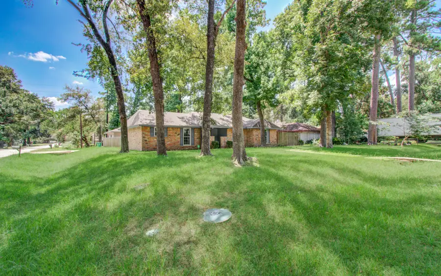 25003 S Broken Bough, Spring, TX 77380 - #3