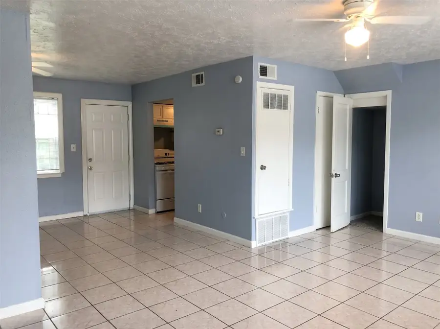 9714 Galaxy Street, Houston, TX 77078 - #3