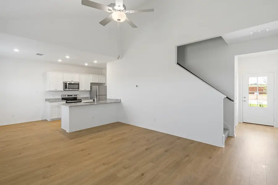 23031 Glory Orchid Drive, Hockley, TX 77447 - #3