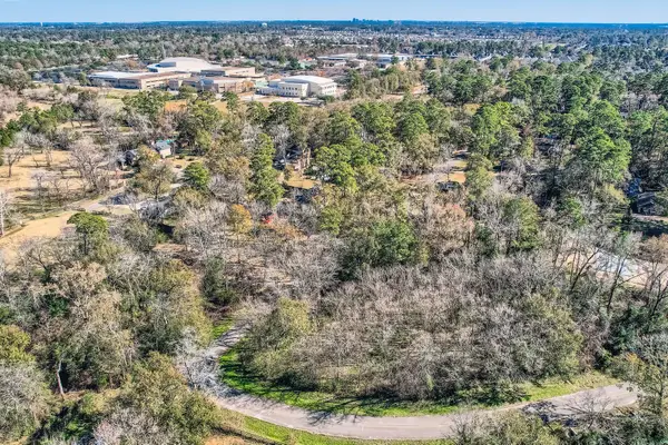 15618 Cypress Gardens Drive, Houston, TX 77069