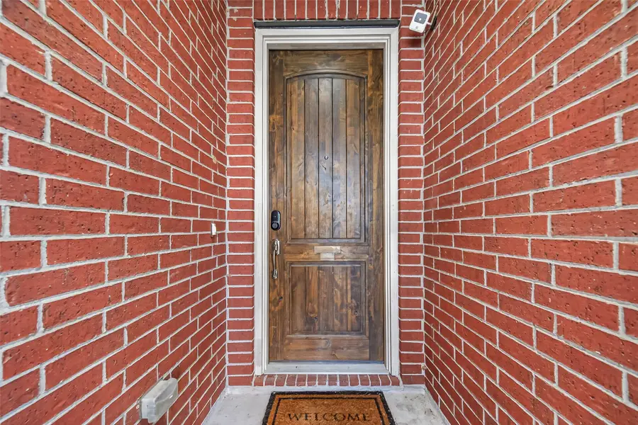 21723 Tatton Crest Court, Spring, TX 77388 - #2