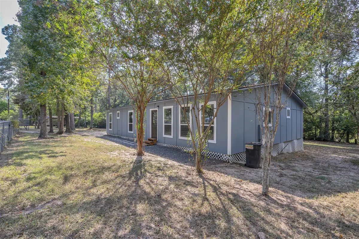 30519 Lake Circle Lane, Magnolia, TX 77354 - Image #1