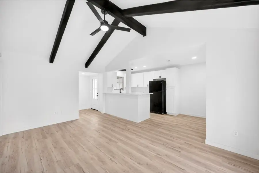 12707 Cooperstown Drive, Houston, TX 77089 - #3