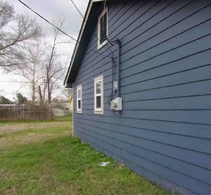 462 Anderson Lane, Fairfield, TX 75840 - #3