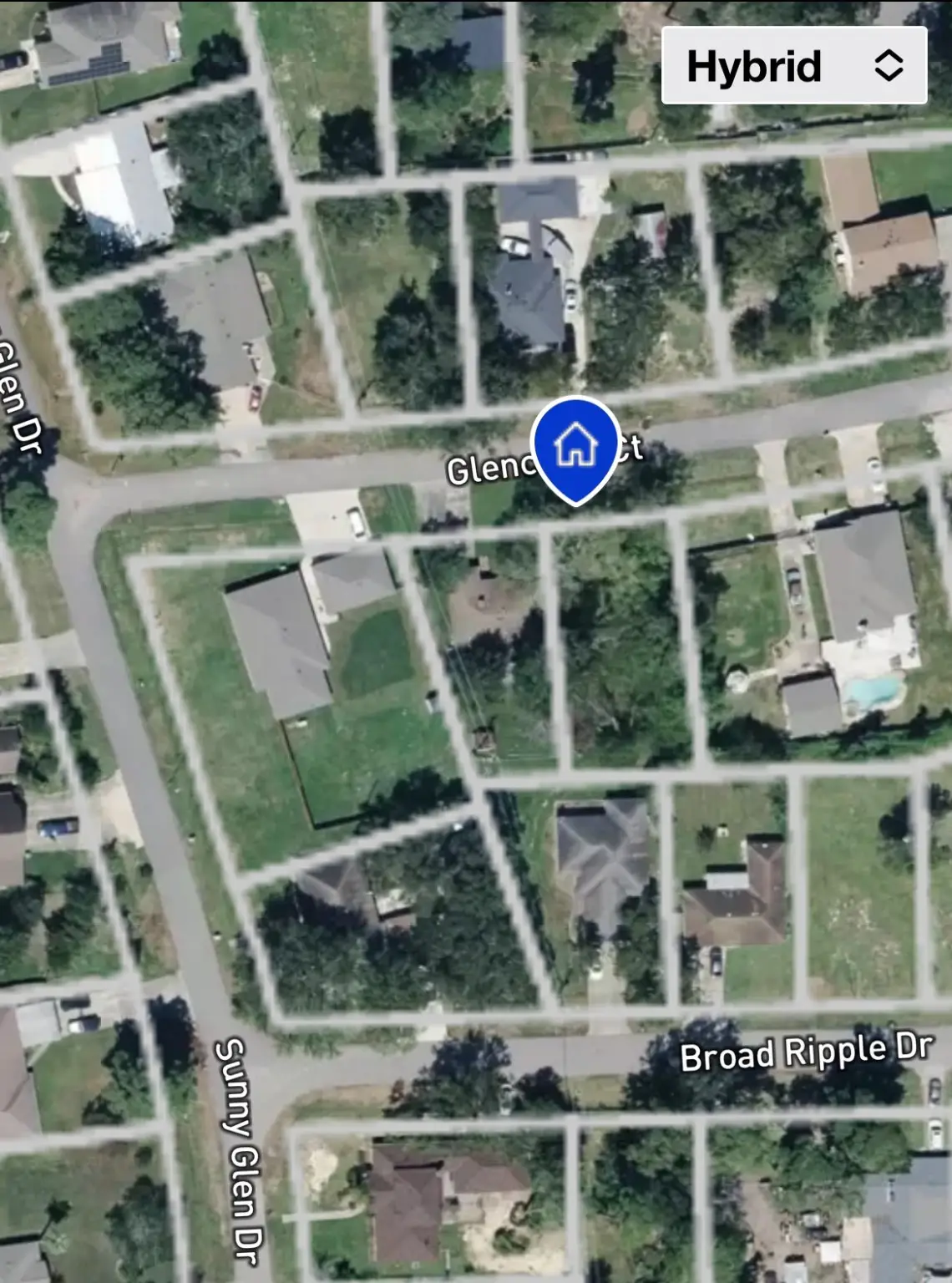 0 Glencairn Court, Houston, TX 77336 - Image #1