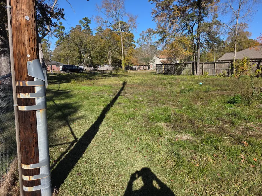 0 Glencairn Court, Houston, TX 77336 - Image #3