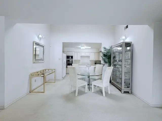 17243 Ash Butte Drive, Houston, TX 77090 - Image #3