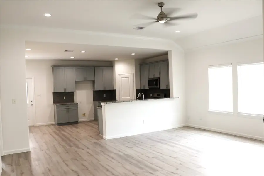 304 Carlos Leal Drive, Dayton, TX 77535 - #2