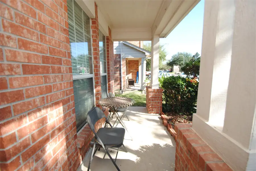 16427 Kettlebrook Lane, Houston, TX 77049 - Image #2