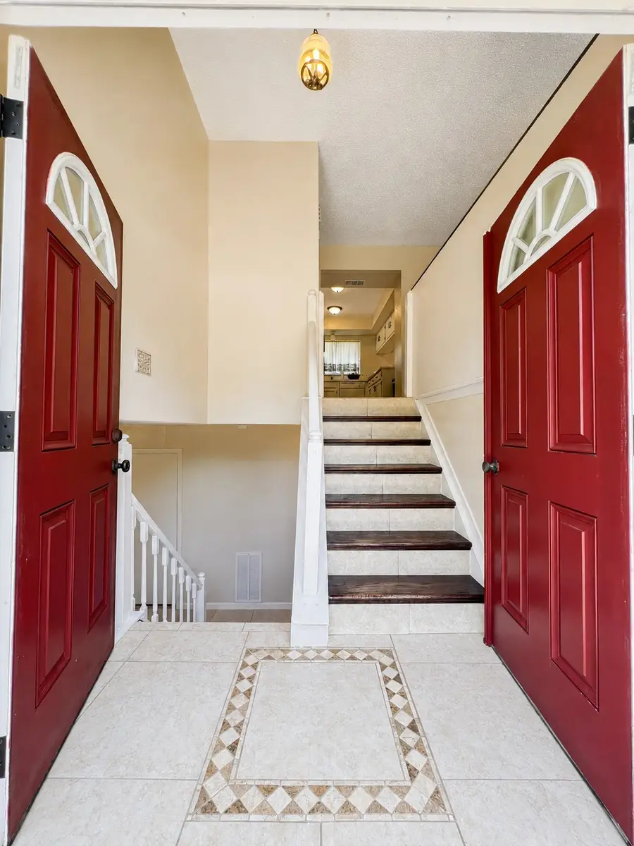 15219 Mcconn Street, Houston, TX 77598 - #2