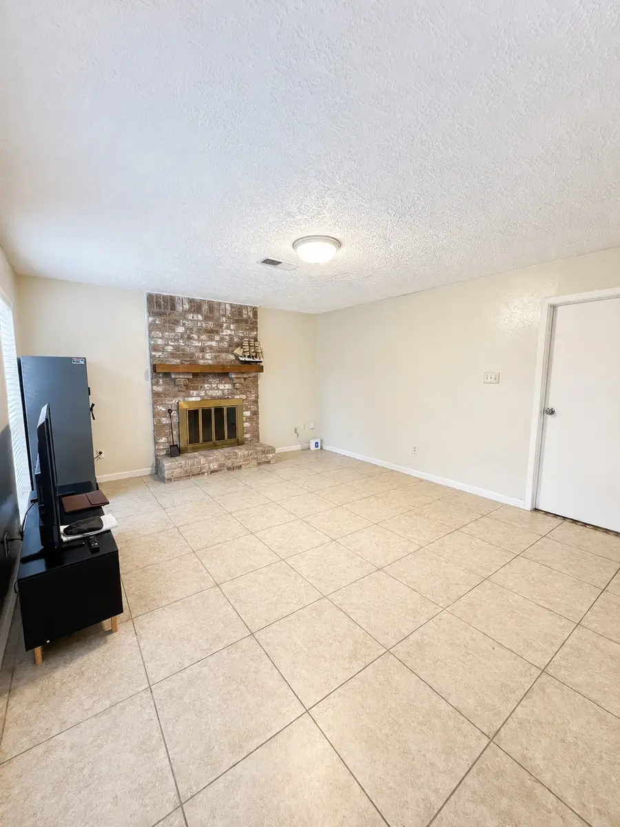 15219 Mcconn Street, Houston, TX 77598 - #3