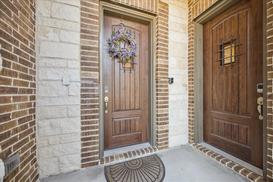 7438 Dry Stone Lane, Richmond, TX 77469 - Image #2