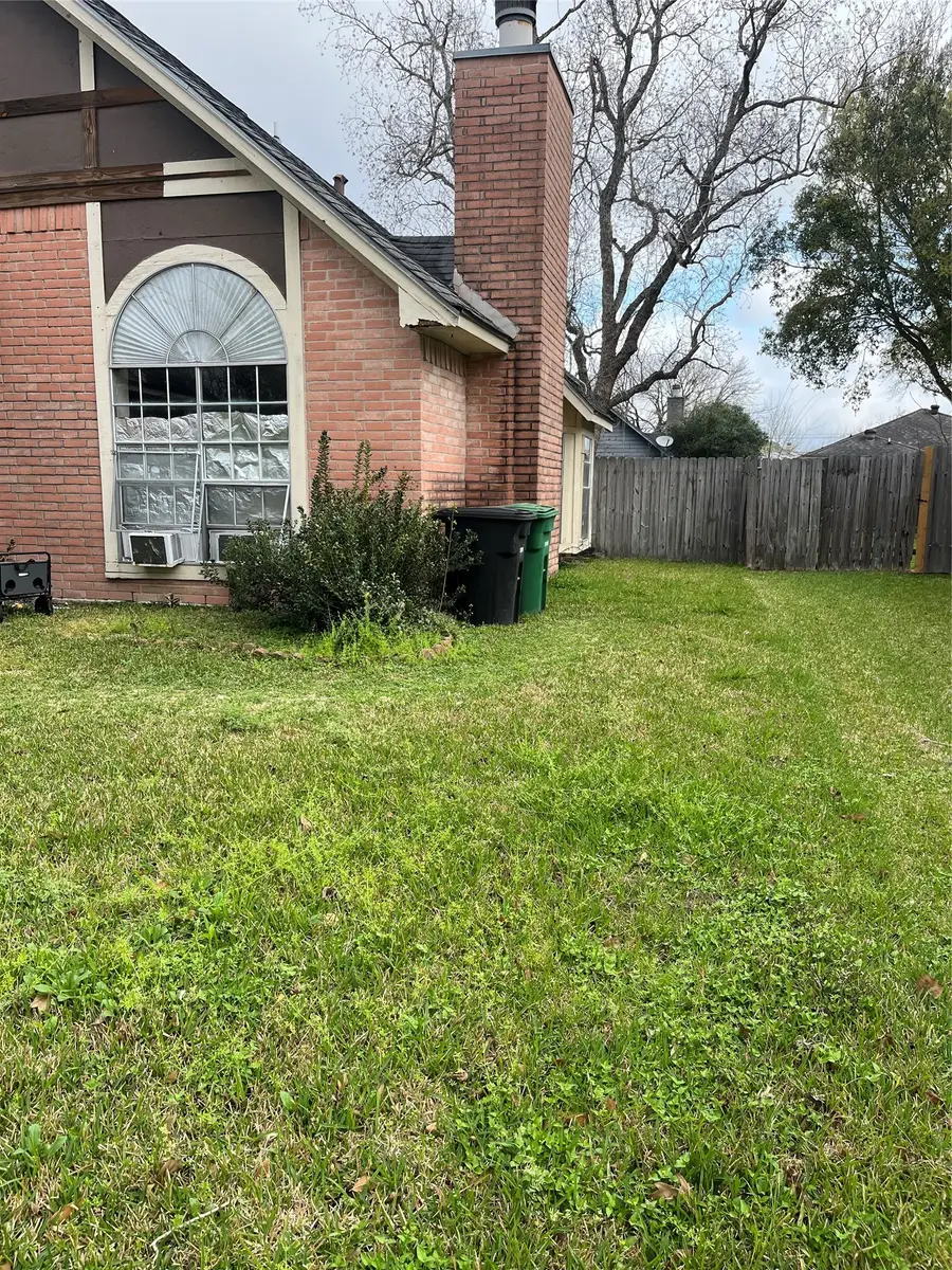 7514 Glenbriar Place, Missouri City, TX 77489 - #3