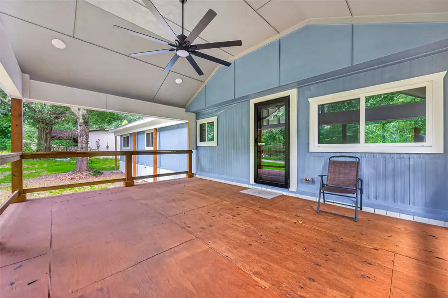 127 Pine Wood Dr, Trinity, TX 75862 - #3