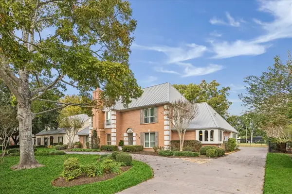 3014 Hampton Drive, Missouri City, TX 77459