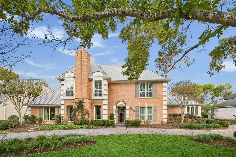 3014 Hampton Drive, Missouri City, TX 77459 - Image #2