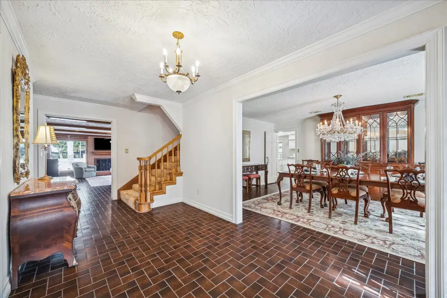 3014 Hampton Drive, Missouri City, TX 77459 - Image #3