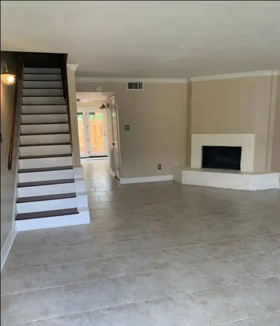 5801 Lumberdale Road #153, Houston, TX 77092 - #2