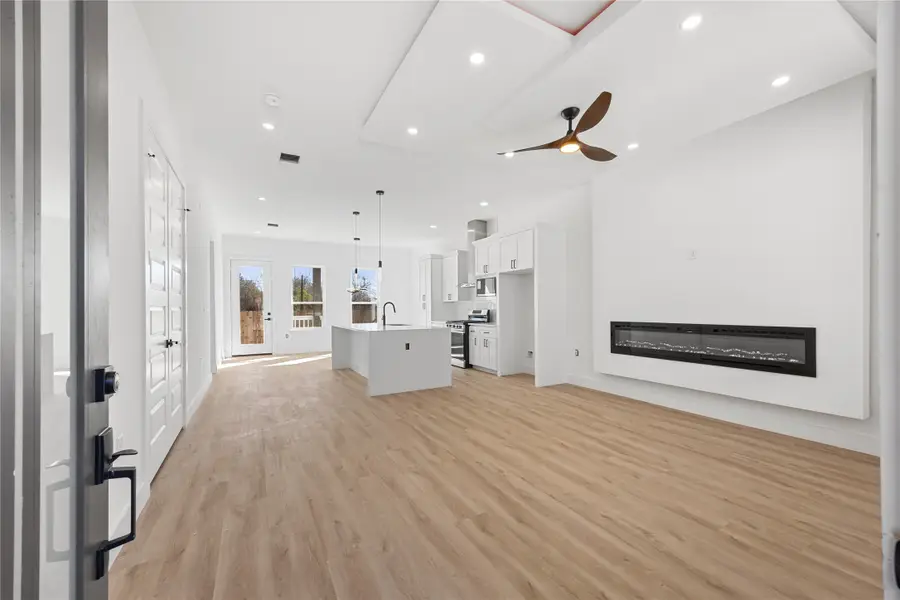 615 Lettie Street, Richmond, TX 77469 - Image #3