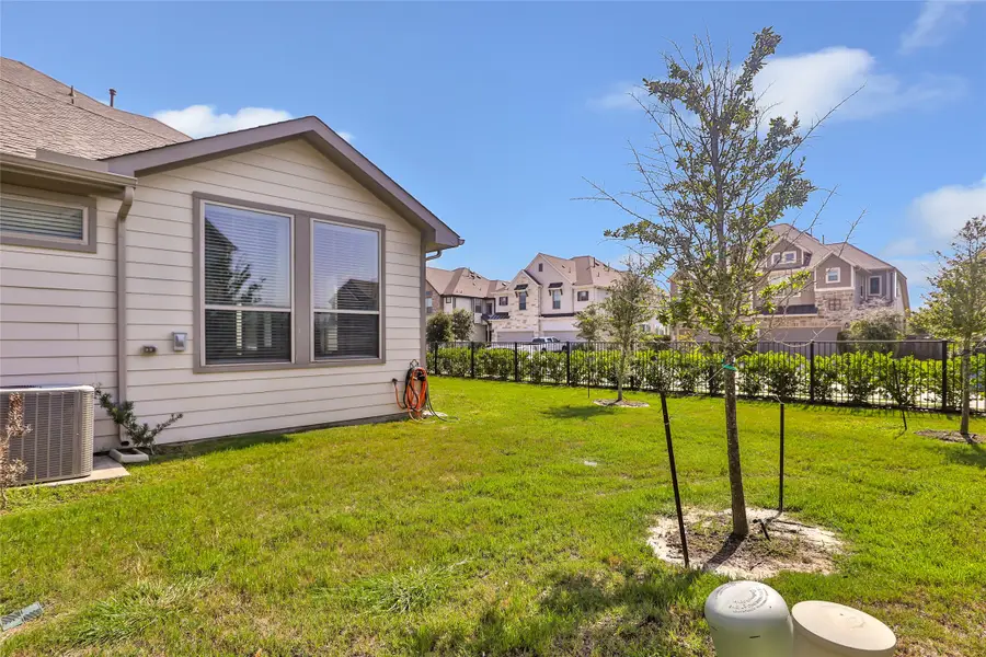 19603 San Angelo Park Drive, Cypress, TX 77433 - #3