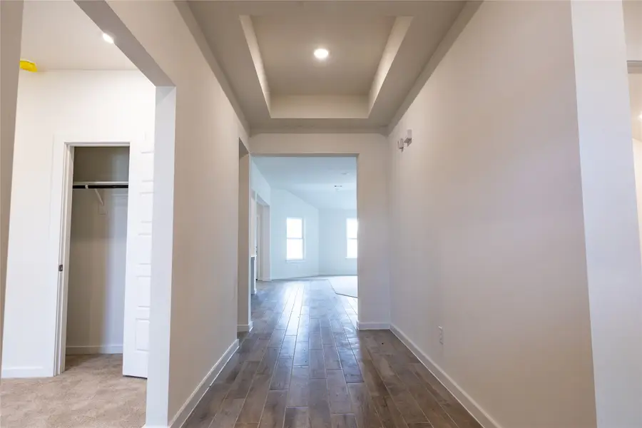 8319 Amber Summit Lane, Angleton, TX 77515 - #3