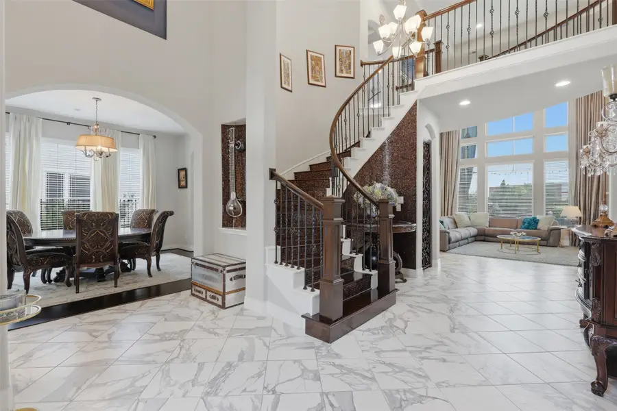 11230 Balmullo Court, Richmond, TX 77407 - #3